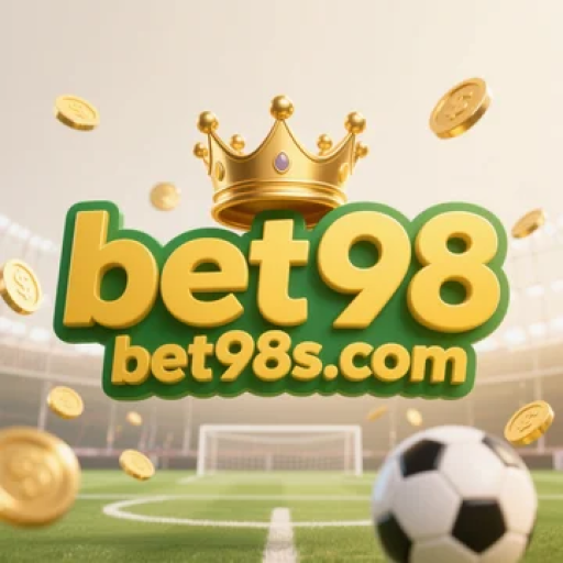 bet98